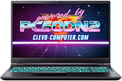 Clevo PC50DN2
