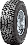 Maxxis Presa SUV SS-01 235/60 R17 102Q