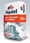 Shpatel базовая (25 кг)