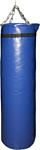 Спортивные мастерские SM-237, 40 кг (синий)