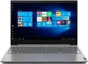 Lenovo V15-IIL (82C500H3RU)
