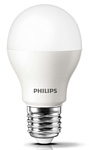 Philips ESS LEDBulb 4000K  5W E27 (929001962687)