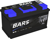 BARS 6CT-90 АПЗ о.п. (90Ah)