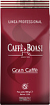 Boasi Gran Caffe Professional в зернах 1000 г