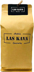 Las Kava Brazil Blend Микс в зернах 1000 г