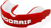 Roomaif RM-181 (красный)