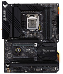 ASUS TUF GAMING Z590-PLUS WIFI