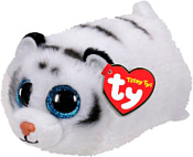 Ty Teeny Tys тигр Tundra 42151