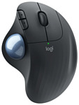 Logitech MX Ergo M575 graphite