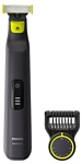 Philips OneBlade Pro Face QP6530