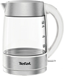 Tefal KI 772138