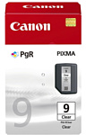 Аналог Canon PGI-9 Clear (2442B001)