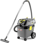 Karcher NT 30/1 Ap L (1.148-221.0)