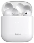 Baseus W06 Encok