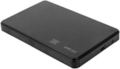 USBTOP SATA – MiniUSB – USB2.0 (черный)