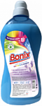 Bonix для цветных и черных изделий 2 л