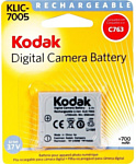 Kodak KLIC-7005