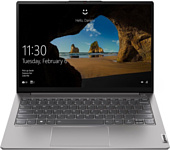 Lenovo ThinkBook 13s G3 ACN (20YA0007RU)