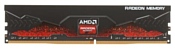 AMD Radeon R9 Gaming Series R9S48G3606U2S