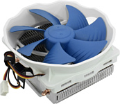 PCCooler Q126 V2