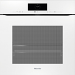 Miele H 7860 BPX BRWS