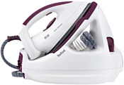 Tefal GV5230E0