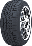 Goodride Zuper Snow Z-507 235/50 R19 103V