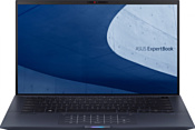 ASUS ExpertBook B9400CEA-KC0116R ASUS ExpertBook B9400CEA-KC0116R