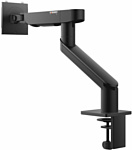 Dell Single Monitor Arm MSA20