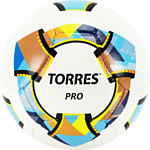 Torres Pro F320015 (5 размер)