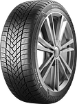Matador MP 93 Nordicca 215/60 R17 100V
