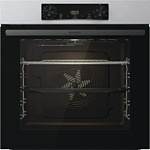 Gorenje BOB6737E01X