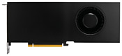 PNY Quadro RTX A5000