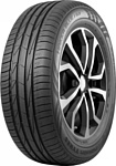 Nokian Hakka Blue 3 SUV 225/65 R17 106H XL