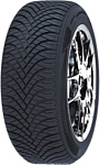 WestLake Z-401 All season Elite 195/50 R15 82V