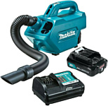 Makita CL121DWA