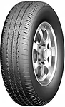 LingLong GreenMax Van HP 215/65 R16C 109/107R