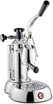 La Pavoni Stradivari Lusso LPLSTL01EU