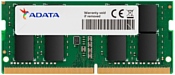 ADATA AD4S320016G22-SGN