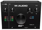 M-Audio Air 192|4 Vocal Studio Pro