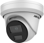 Hikvision DS-2CD2323G2-I (2.8 мм)