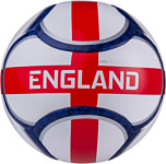 Jogel BC20 Flagball England (5 размер)