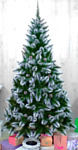 Holiday Trees Альпийская Ш 2.5 м