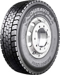 Bridgestone Duravis R-Drive 002 295/80 R22.5 152/148M (ведущая)