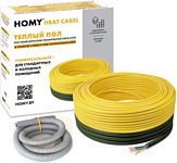 HOMY Heat Сable 20W-90 8.1-12.5 кв.м. 1800 Вт