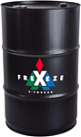 X-Freeze Red 12 430206076 220 кг