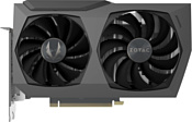 ZOTAC Gaming GeForce RTX 3070 Twin Edge LHR 8GB (ZT-A30700E-10PLHR)