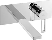 Paffoni Ringo RIN105CR