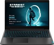 Lenovo IdeaPad L340-15IRH Gaming (81LK01R7RK)