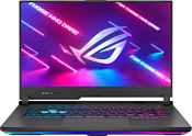 ASUS ROG Strix G15 G513IE-HN012 90NR0582-M00340